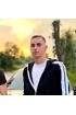 Роман Роман