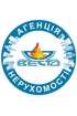 Тарас Михайлович АнВеста