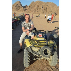 Про продавец Олег Алексеевич Зализняк