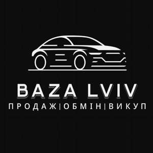 Про продавець Bazalviv