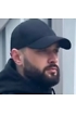 Володимир Володимир