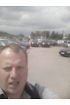 Александр Александр