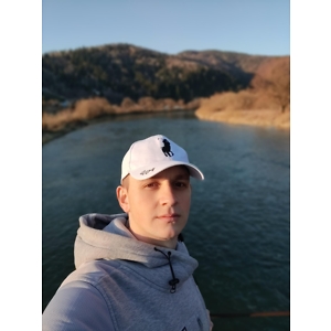 Про продавец Володимир Володимир 