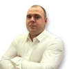 Володимир Олександрович Гришко