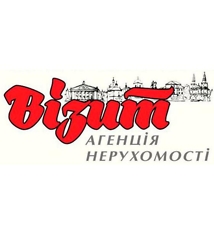 Візит агенство нерухомості