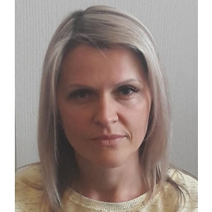 Лена