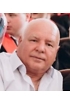 Александр Александр