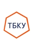 Сергій Відділ продажу