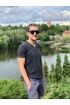 Юрий Юрий