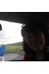 Руслана Руслана