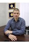 Ріелтор Владислав