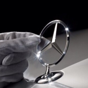 Про продавец Дмитро