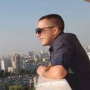 Про продавец Віталій Олександрович Тарасов Про продавец Віталій Олександрович Тарасов