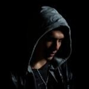 Про продавець Александр  Николаевич 