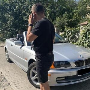 Про продавец Ярослав