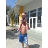 user photo