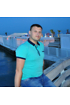 Александр Александр