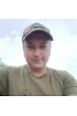 Олексій Олексій