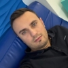 user photo user photo