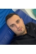 Іван