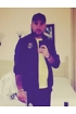 user photo user photo