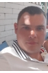 Василь Василь