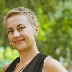 Про продавец Ira