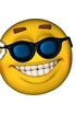 Андрей Андрей