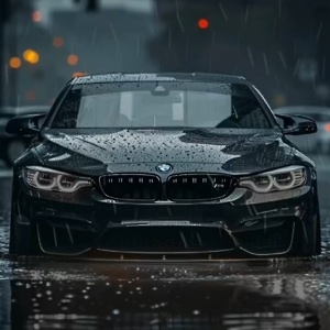 Про продавец Юрій Володимирович