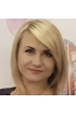 Вікторія Вікторівна Тимофійчук