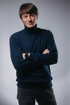 Ihor