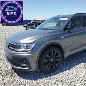 Про продавец Олексій