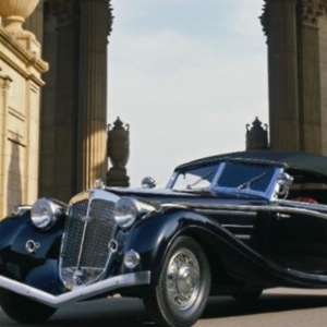 Про продавец Alex