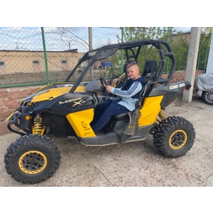 Про продавец Igor Igorjnuch