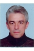 Владимир Николаевич Гнидкин