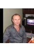 ANDRII ANDRII