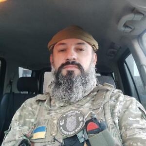 Про продавец Віталій