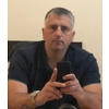 user photo user photo