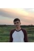 Дмитрий Дмитрий