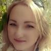 Ірина Петрівна Федоренко