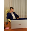 user photo