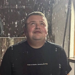 Про продавец Продавець