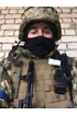 Роман Роман