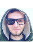 Artem Artem