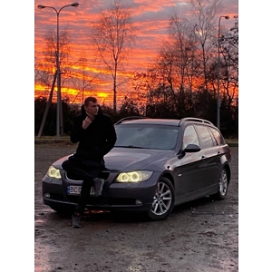 Про продавець Тарас