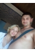 Віктор Віктор