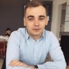 Дмитро Васильович Козаченко