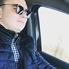user photo