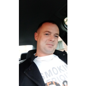 Про продавец Андрій Процюк