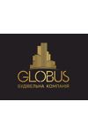 Будівельна компанія Globus